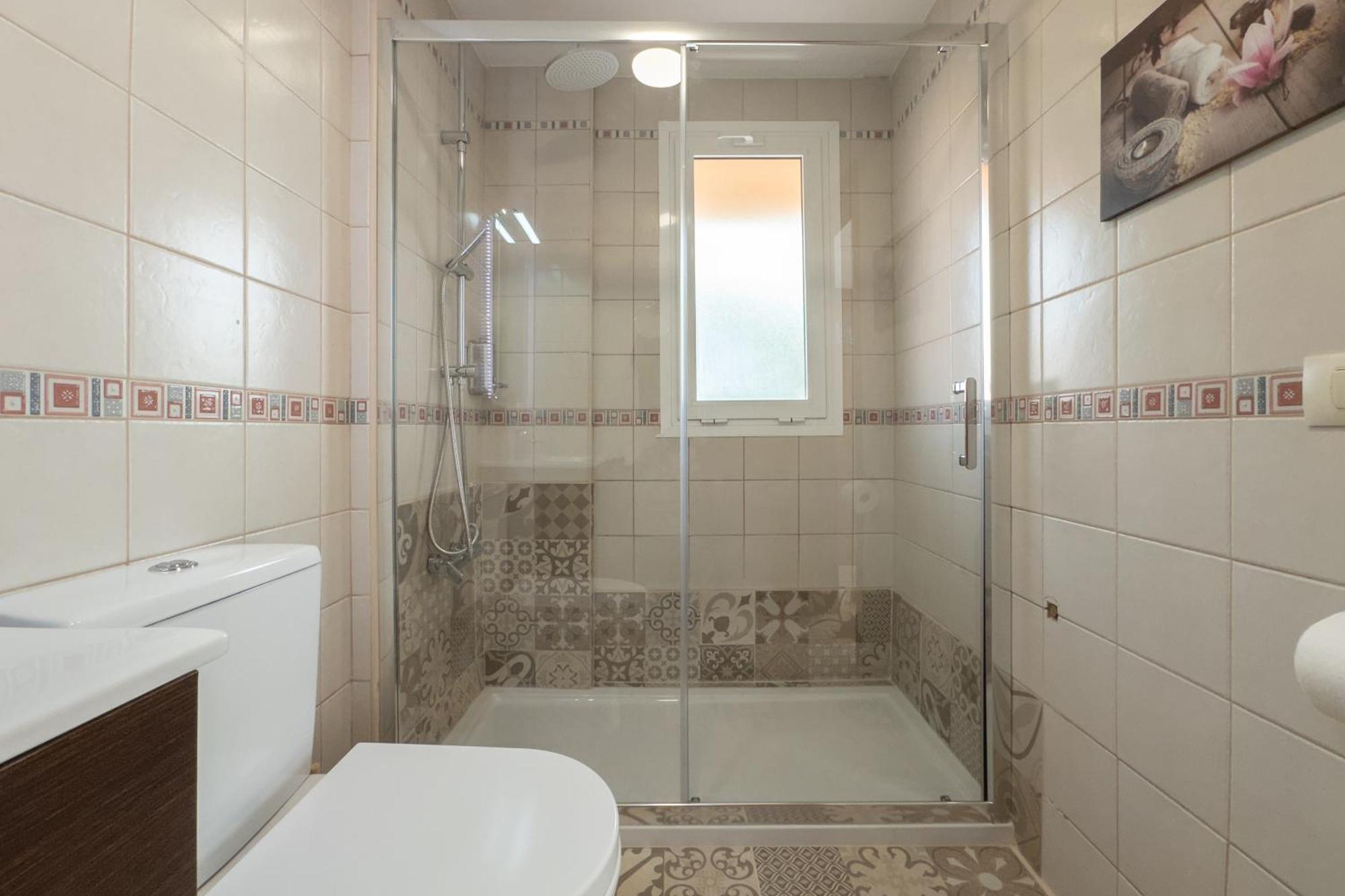 Rooms City San Isidro  Extérieur photo